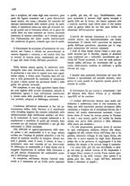 giornale/TO00203833/1941/unico/00000180