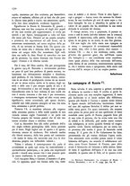 giornale/TO00203833/1941/unico/00000182