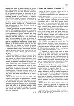 giornale/TO00203833/1941/unico/00000183