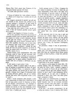 giornale/TO00203833/1941/unico/00000184