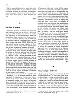 giornale/TO00203833/1941/unico/00000186