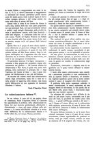 giornale/TO00203833/1941/unico/00000187