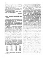 giornale/TO00203833/1941/unico/00000188