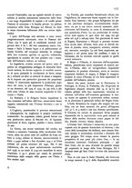 giornale/TO00203833/1941/unico/00000189