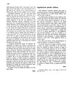 giornale/TO00203833/1941/unico/00000190