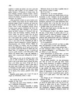 giornale/TO00203833/1941/unico/00000192