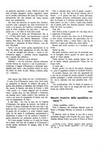 giornale/TO00203833/1941/unico/00000193