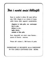 giornale/TO00203833/1941/unico/00000204