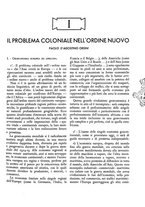 giornale/TO00203833/1941/unico/00000213