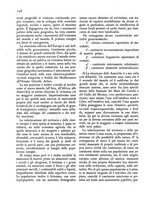 giornale/TO00203833/1941/unico/00000214