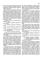 giornale/TO00203833/1941/unico/00000215