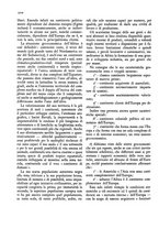 giornale/TO00203833/1941/unico/00000216