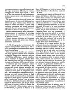 giornale/TO00203833/1941/unico/00000217