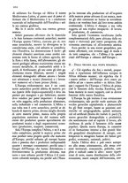 giornale/TO00203833/1941/unico/00000218