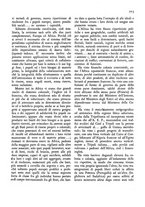 giornale/TO00203833/1941/unico/00000219