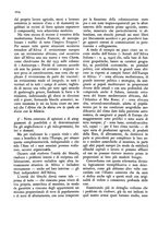 giornale/TO00203833/1941/unico/00000220