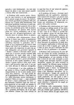 giornale/TO00203833/1941/unico/00000221