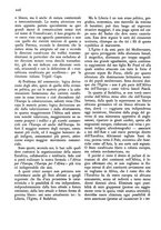 giornale/TO00203833/1941/unico/00000222