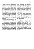 giornale/TO00203833/1941/unico/00000223