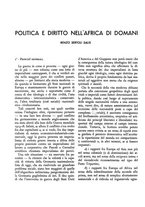 giornale/TO00203833/1941/unico/00000224