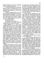 giornale/TO00203833/1941/unico/00000225