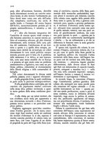 giornale/TO00203833/1941/unico/00000226