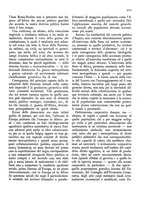 giornale/TO00203833/1941/unico/00000227