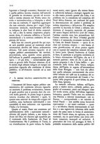 giornale/TO00203833/1941/unico/00000228