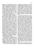 giornale/TO00203833/1941/unico/00000229