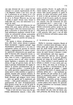 giornale/TO00203833/1941/unico/00000231