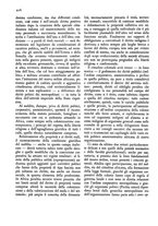 giornale/TO00203833/1941/unico/00000232