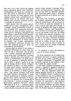 giornale/TO00203833/1941/unico/00000233