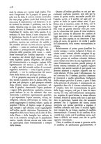 giornale/TO00203833/1941/unico/00000234