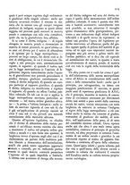 giornale/TO00203833/1941/unico/00000235