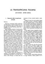 giornale/TO00203833/1941/unico/00000236