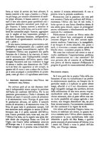 giornale/TO00203833/1941/unico/00000237