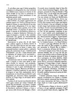 giornale/TO00203833/1941/unico/00000238