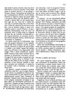 giornale/TO00203833/1941/unico/00000239