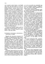 giornale/TO00203833/1941/unico/00000240