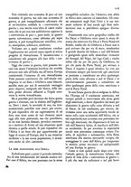 giornale/TO00203833/1941/unico/00000241