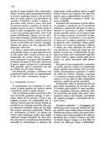 giornale/TO00203833/1941/unico/00000242