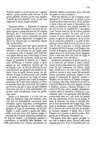 giornale/TO00203833/1941/unico/00000243