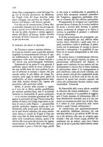 giornale/TO00203833/1941/unico/00000246