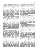 giornale/TO00203833/1941/unico/00000247