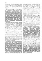 giornale/TO00203833/1941/unico/00000248