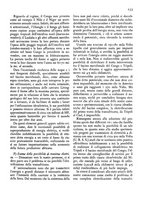 giornale/TO00203833/1941/unico/00000249