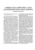 giornale/TO00203833/1941/unico/00000252