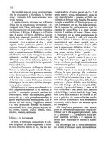 giornale/TO00203833/1941/unico/00000254