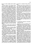 giornale/TO00203833/1941/unico/00000255