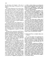 giornale/TO00203833/1941/unico/00000256